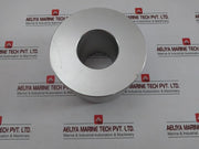 Brand In Ebara Temperature Setting Gauge For Cargo Pump 9000067-06 - 8.870 Kg