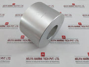 Brand In Ebara Temperature Setting Gauge For Cargo Pump 9000067-06 - 8.870 Kg