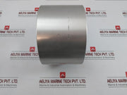Brand In Ebara Temperature Setting Gauge For Cargo Pump 9000067-06 - 8.870 Kg