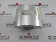 Brand In Ebara Temperature Setting Gauge For Cargo Pump 9000067-06 - 8.870 Kg