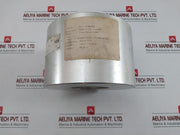 Brand In Ebara Temperature Setting Gauge For Cargo Pump 9000067-06 - 8.870 Kg