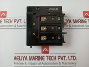 Brand In Elester Thermal Overload Relay Tsa 63 P - 440gm