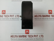 Brand In Elester Thermal Overload Relay Tsa 63 P - 440gm