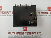 Brand In Elester Thermal Overload Relay Tsa 63 P - 440gm