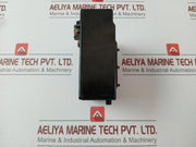 Brand In Elester Thermal Overload Relay Tsa 63 P - 440gm