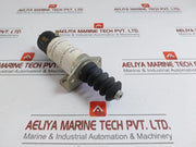 Brand In Elettrostart Stop Solenoid Gc_0002839