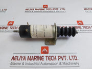Brand In Elettrostart Stop Solenoid Gc_0002839
