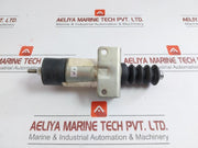 Brand In Elettrostart Stop Solenoid Gc_0002839