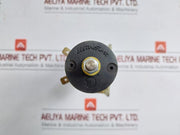 Brand In Elettrostart Stop Solenoid Gc_0002839