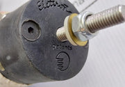 Brand In Elettrostart Stop Solenoid Gc_0002839