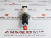 Brand In Elettrostart Stop Solenoid Gc_0002839