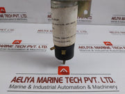 Brand In Elettrostart Stop Solenoid Gc_0002839