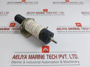 Brand In Elettrostart Stop Solenoid Gc_0002839
