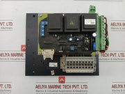 Brand In Emri Printed Circuit Board Afsnoep 50