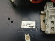 Brand In Emri Printed Circuit Board Afsnoep 50