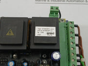 Brand In Emri Printed Circuit Board Afsnoep 50