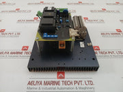 Brand In Emri Printed Circuit Board Afsnoep 50