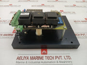 Brand In Emri Printed Circuit Board Afsnoep 50