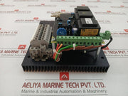 Brand In Emri Printed Circuit Board Afsnoep 50