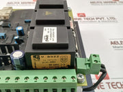 Brand In Emri Printed Circuit Board Afsnoep 50