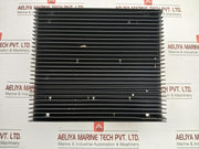 Brand In Emri Printed Circuit Board Afsnoep 50