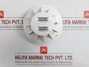 Brand In Est Smoke Detector Sensor Siga-Dsi