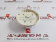 Brand In Est Smoke Detector Sensor Siga-Dsi