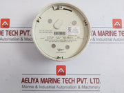 Brand In Est Smoke Detector Sensor Siga-Dsi