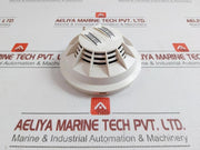 Brand In Est Smoke Detector Sensor Siga-Dsi