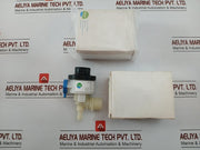 Brand In Evac Water Valve Part No. 5774002