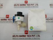 Brand In Evac Water Valve Part No. 5774002