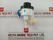 Brand In Evac Water Valve Part No. 5774002