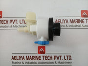 Brand In Evac Water Valve Part No. 5774002