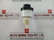 Brand In Evac Water Valve Part No. 5774002