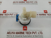 Brand In Evac Water Valve Part No. 5774002