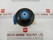 Brand In Evac Water Valve Part No. 5774002