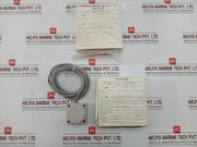 Brand In Fuji Electric 10-30vdc Proximity Switch Pe-B30db/147 -  410 Gm