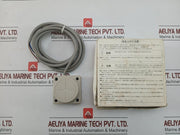 Brand In Fuji Electric 10-30vdc Proximity Switch Pe-B30db/147 -  410 Gm