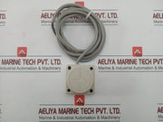 Brand In Fuji Electric 10-30vdc Proximity Switch Pe-B30db/147 -  410 Gm