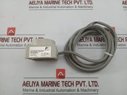 Brand In Fuji Electric 10-30vdc Proximity Switch Pe-B30db/147 -  410 Gm