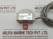 Brand In Fuji Electric 10-30vdc Proximity Switch Pe-B30db/147 -  410 Gm