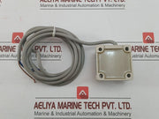 Brand In Fuji Electric 10-30vdc Proximity Switch Pe-B30db/147 -  410 Gm
