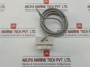 Brand In Fuji Electric 10-30vdc Proximity Switch Pe-B30db/147 -  410 Gm