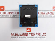 Brand In General Electric 328a1542app2 Block Encapsulated Pcb Transformer 230vac 50-60hz