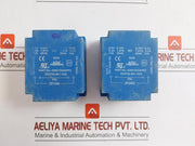 Brand In General Electric 328a1542app2 Block Encapsulated Pcb Transformer 230vac 50-60hz