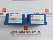 Brand In General Electric 328a1542app2 Block Encapsulated Pcb Transformer 230vac 50-60hz