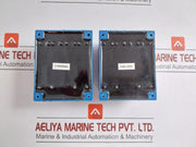 Brand In General Electric 328a1542app2 Block Encapsulated Pcb Transformer 230vac 50-60hz