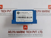 Brand In General Electric 328a1542app2 Block Encapsulated Pcb Transformer 230vac 50-60hz