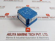 Brand In General Electric 328a1542app2 Block Encapsulated Pcb Transformer 230vac 50-60hz