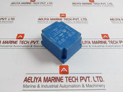 Brand In General Electric 328a1542app2 Block Encapsulated Pcb Transformer 230vac 50-60hz